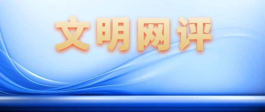 06a8bcb569f89c83643be953e68d974f.jpg